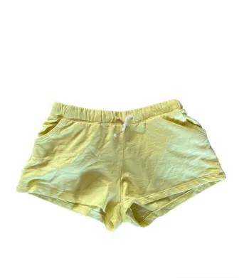 Short H&M