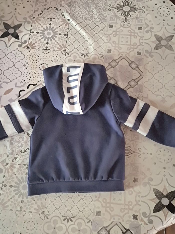 Lot primark - photo numéro 6