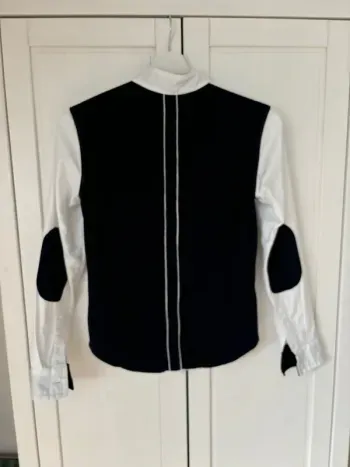 Chemise concours M Pénélope L