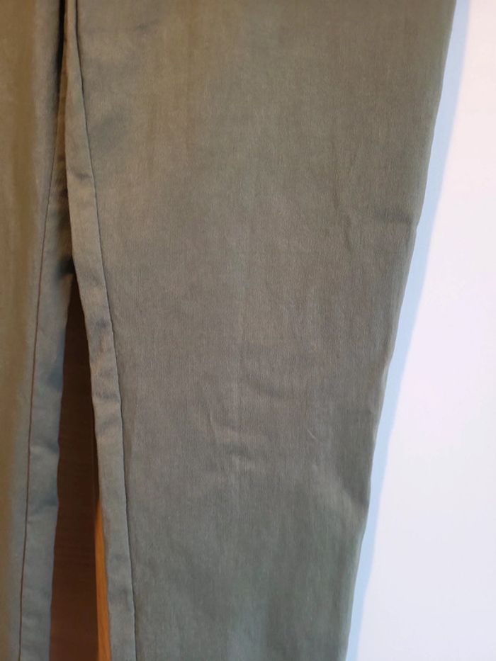 💞 Pantalon 💞 - photo numéro 2