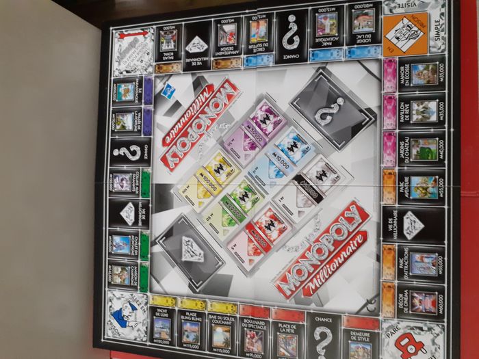 Monopoly - photo numéro 4