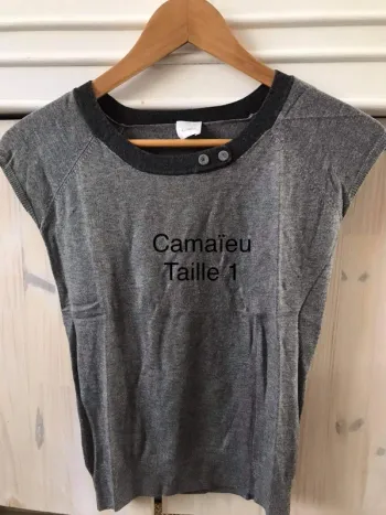 tee shirt