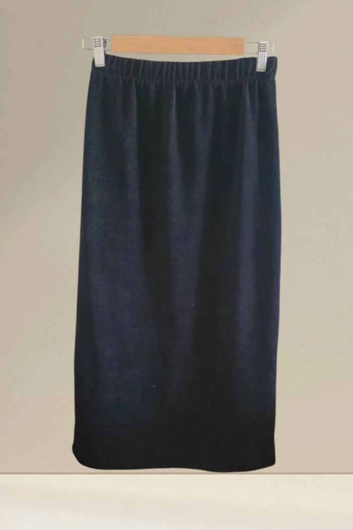 Jupe Taille M - photo numéro 2