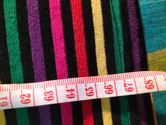 T-shirt femme 38/40 - photo numéro 7