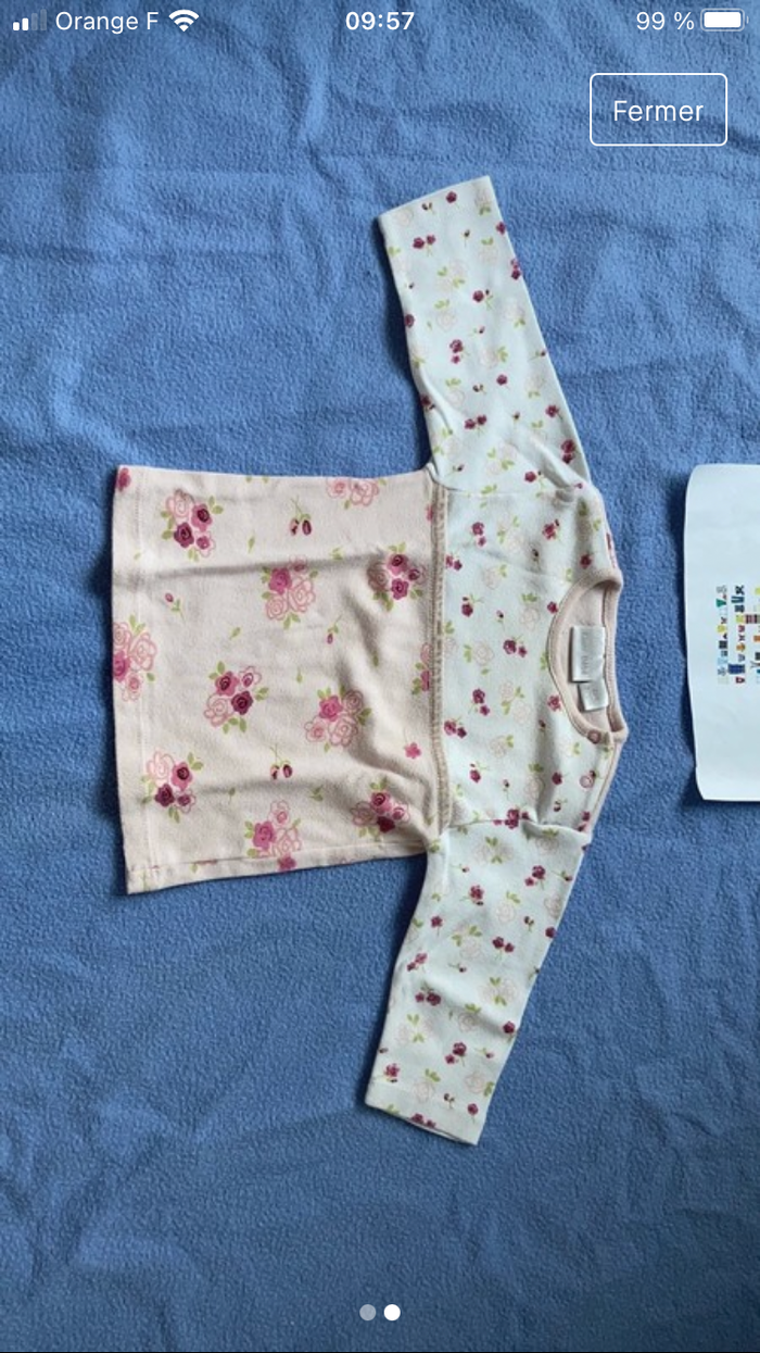 pulls - photo numéro 2