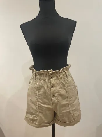 Short qu’Emma Ana & Lucy taille 36