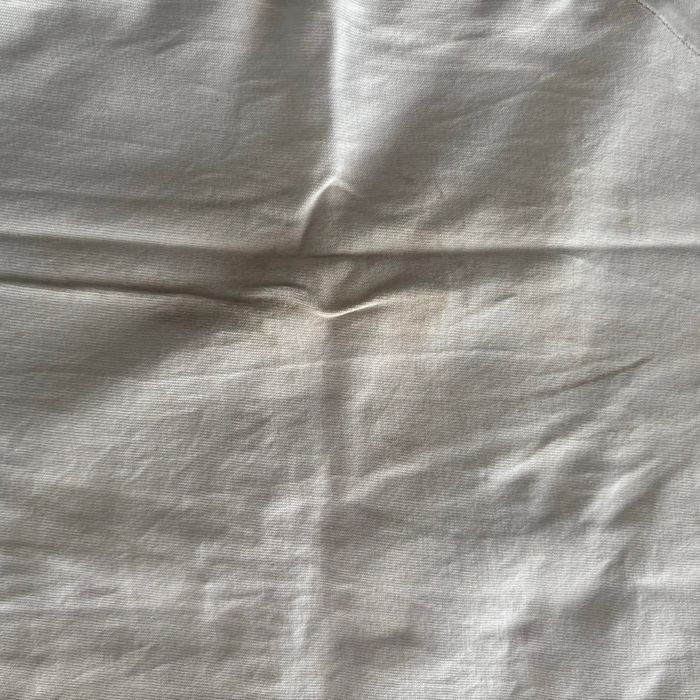 TEE shirt - photo numéro 5