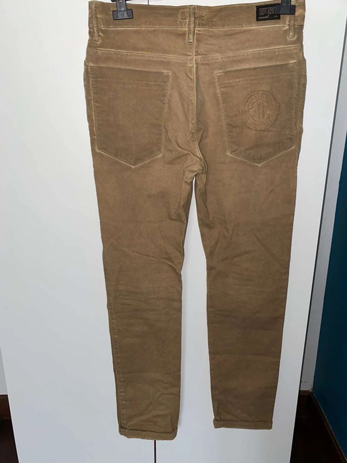 Jeans redskins taille 41 - photo numéro 2