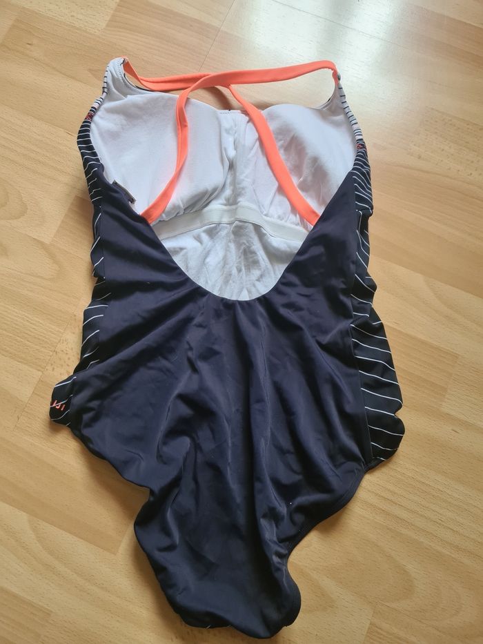 Maillot de bain / Taille S - photo numéro 3