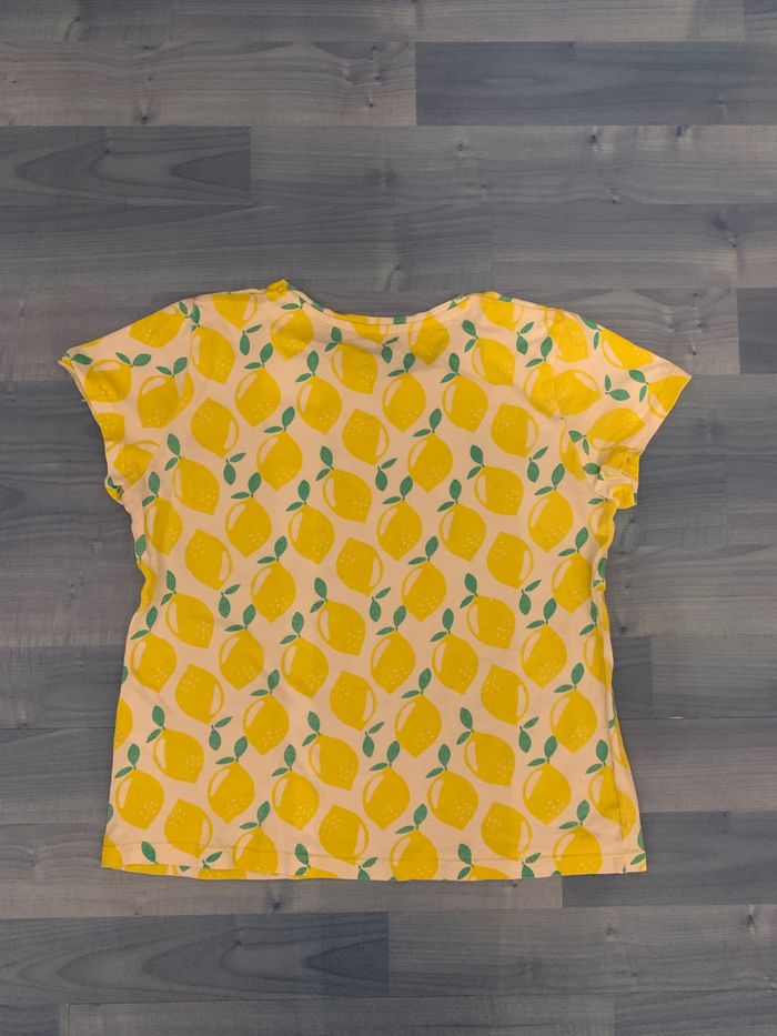 T-shirt - photo numéro 2