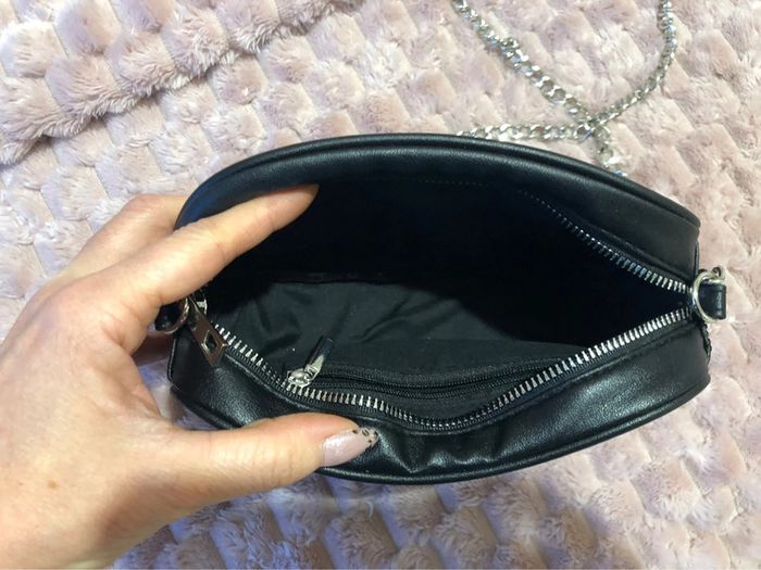 Sac à main comme neuf - photo numéro 2