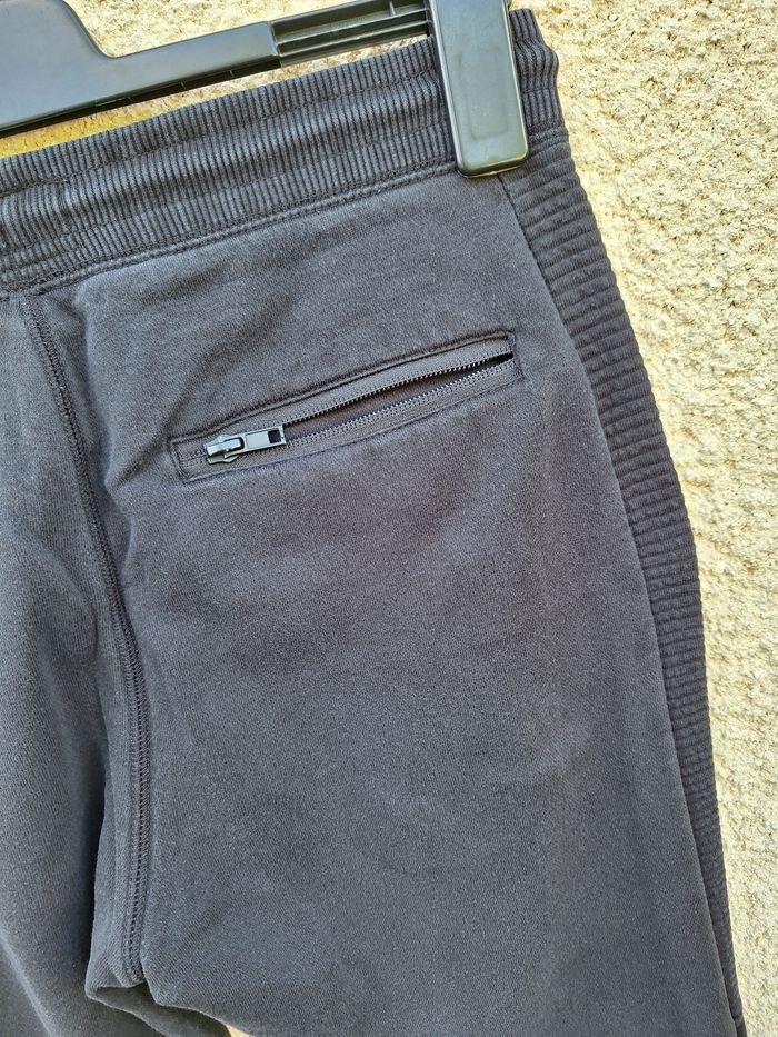 👖 Pantalon de survêtement  /Jogging Download 14 ans - photo numéro 10