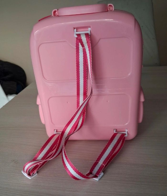 Jouet chat - photo numéro 4