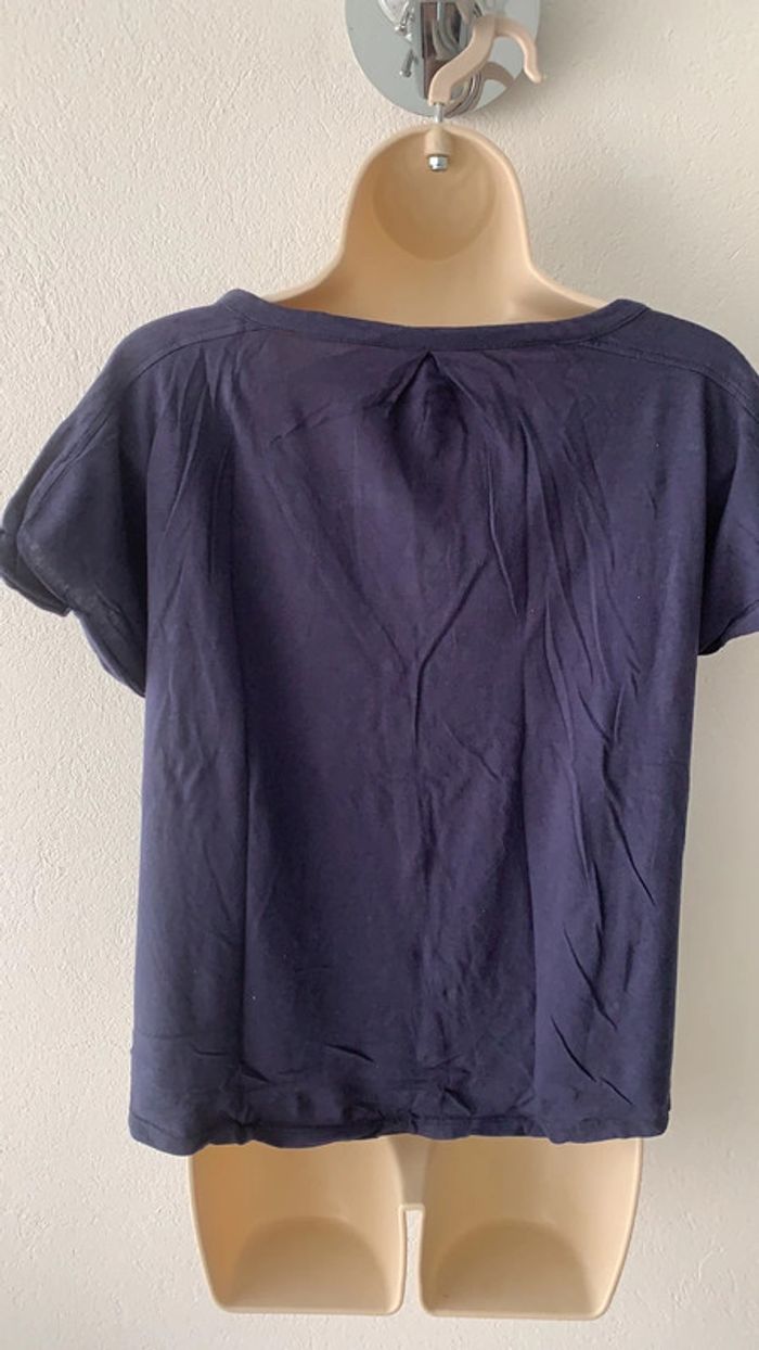 T shirt - photo numéro 2