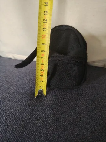 Mini mini sac à dos