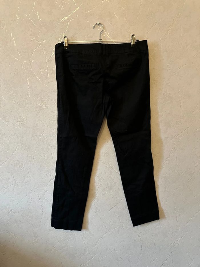 Pantalon taille 42 - photo numéro 2