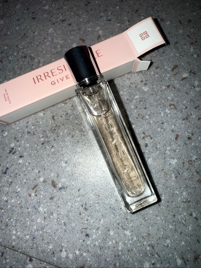 Irrésistible Givenchy - photo numéro 2