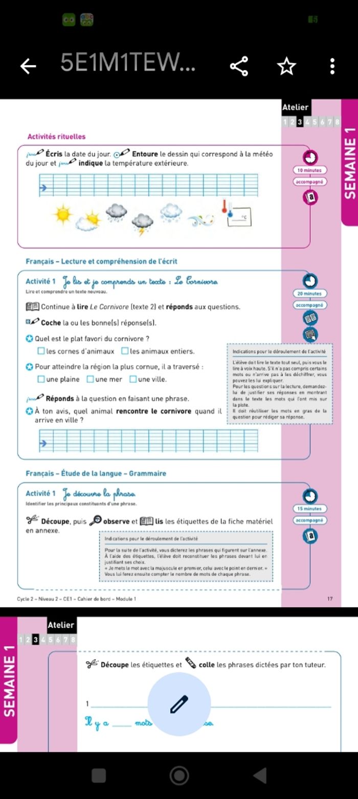 CNED - photo numéro 4