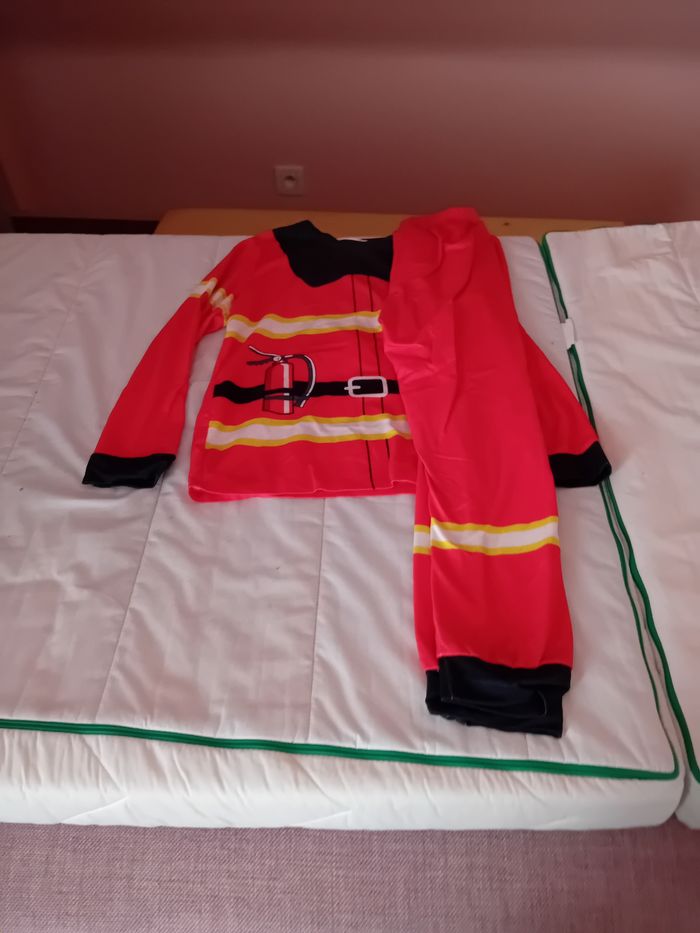 Vetements 10 euros - photo numéro 3