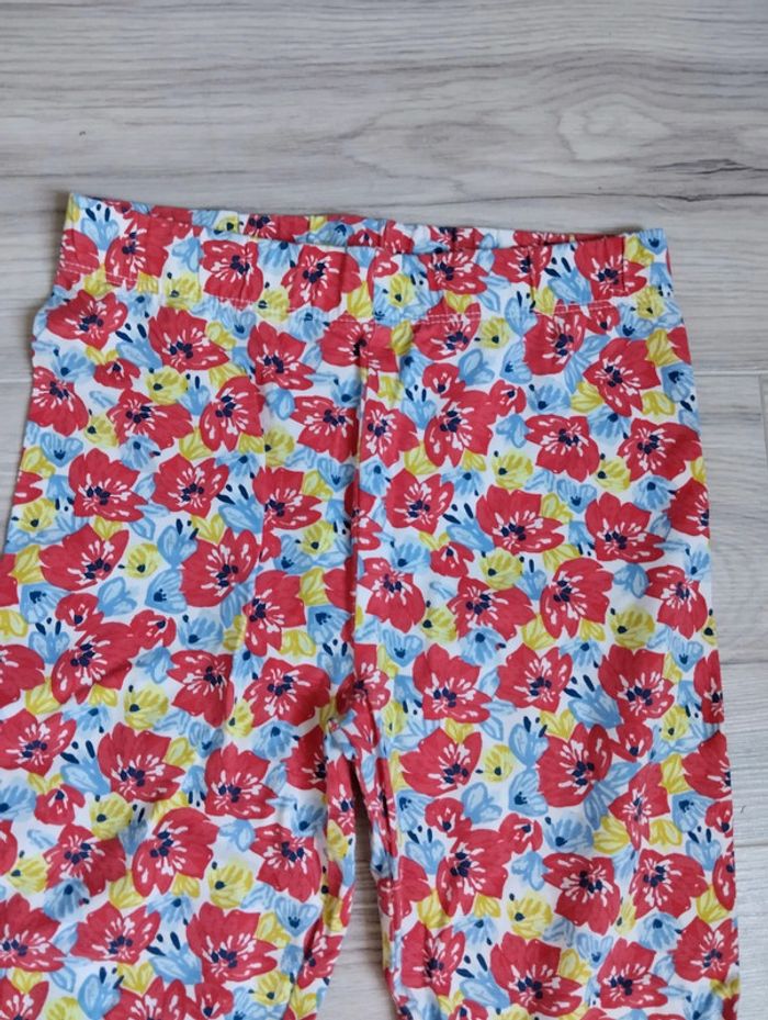 Legging.6/7 ans - photo numéro 3