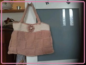Petit sac