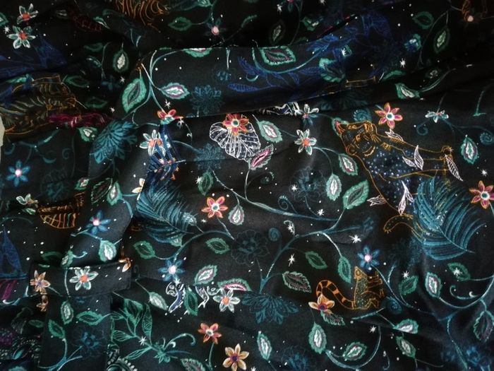 Short taille élastique - photo numéro 2