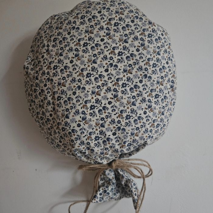 Décoration murale ballon - photo numéro 2