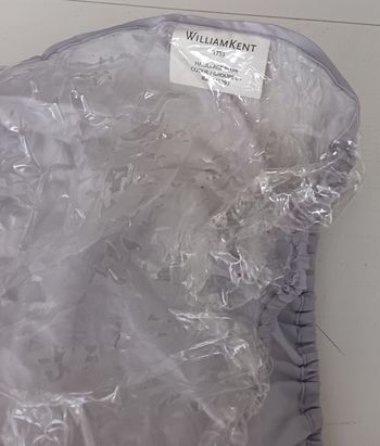 Housse pluie coque WilliamKent 1733 En très bon état 