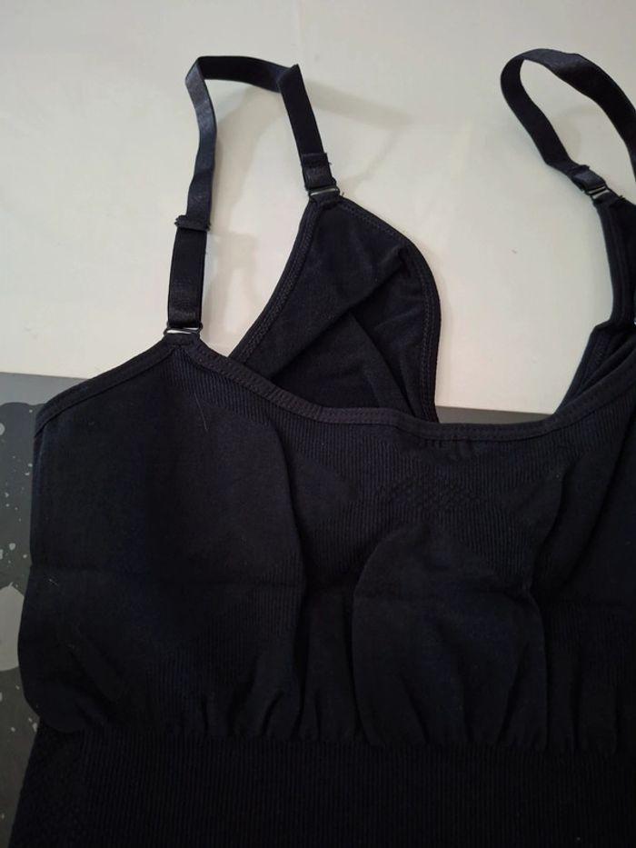 Body Gainant pour femme Xl/XXL - photo numéro 7