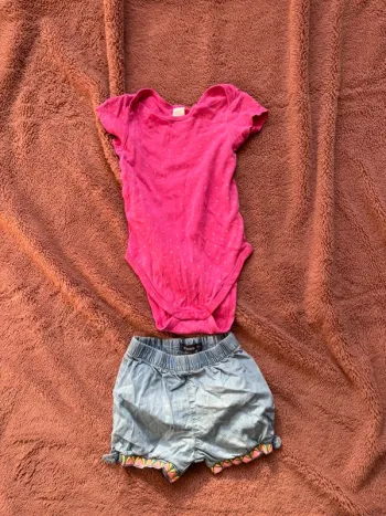 Ensemble