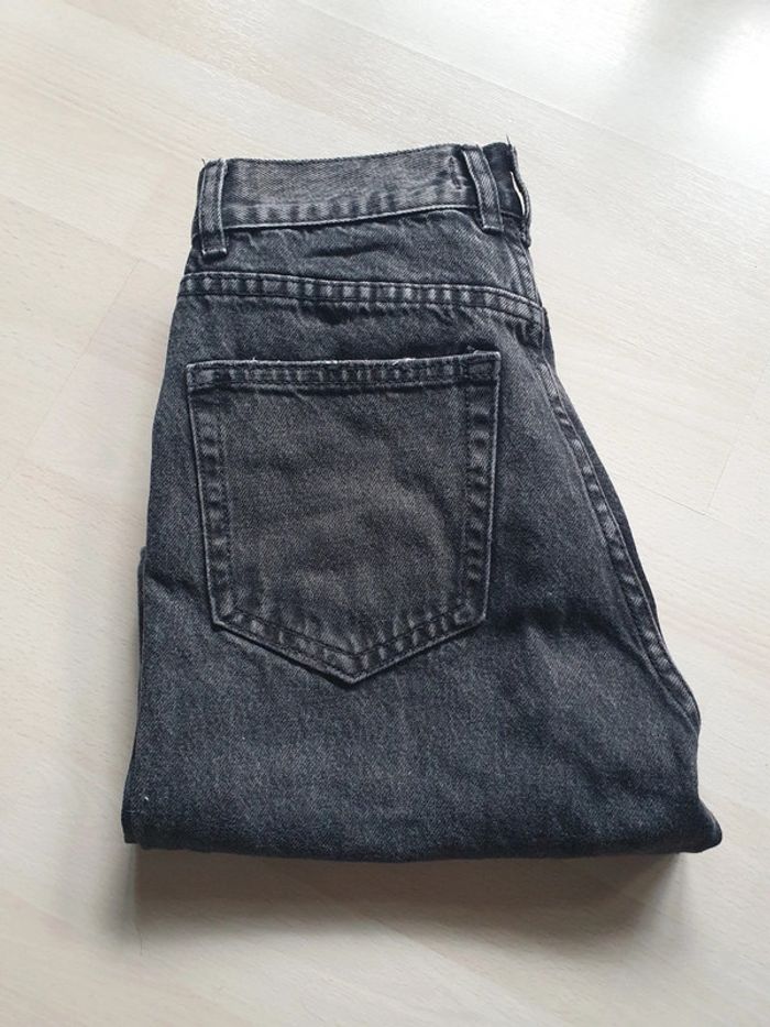 Jean Pull & Bear - photo numéro 5