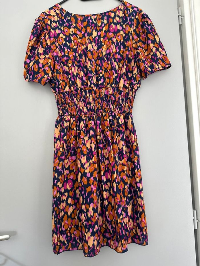 Petite robe Shein taille L - photo numéro 2