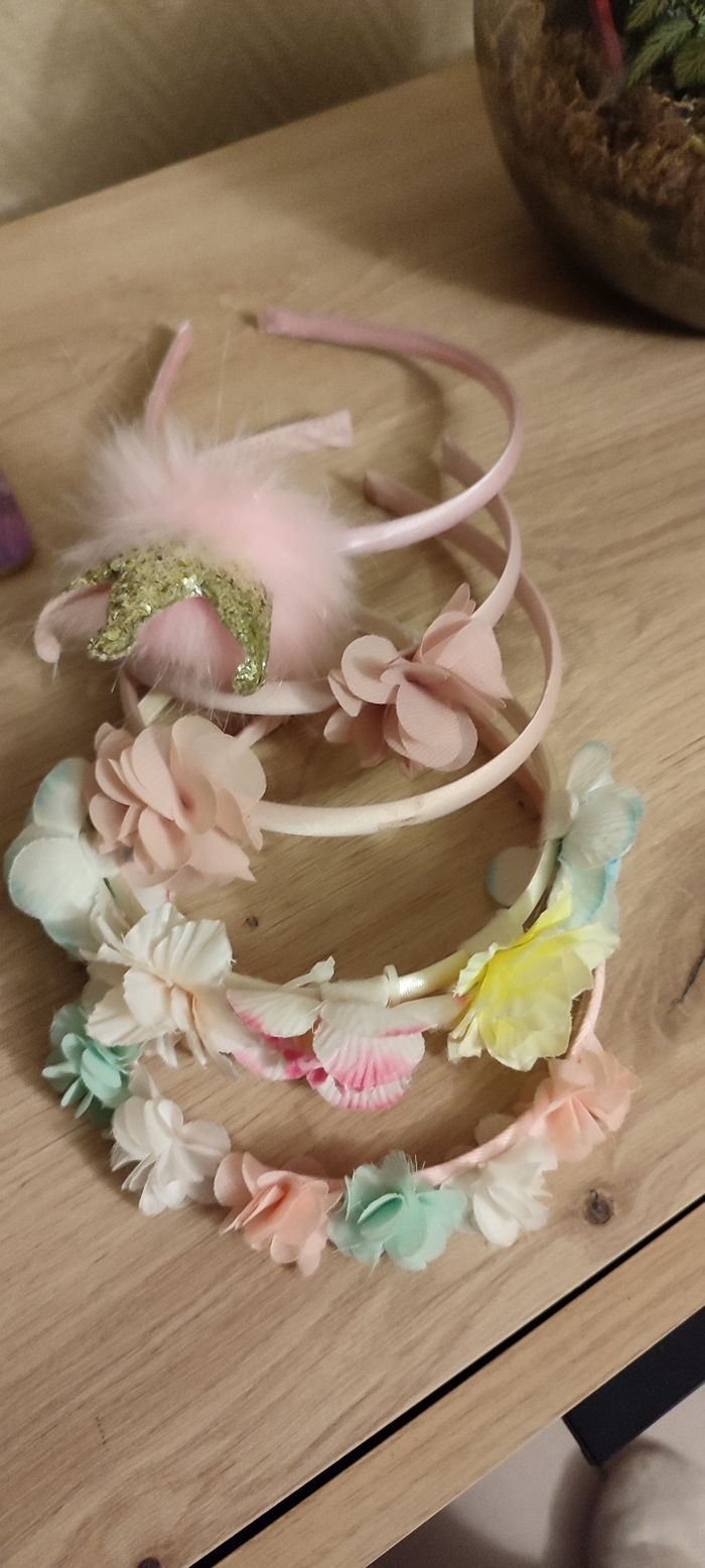 Sac en forme de cœur paillettes - photo numéro 8