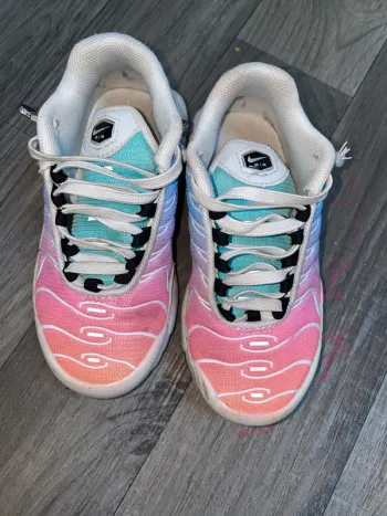 Baskets Tn