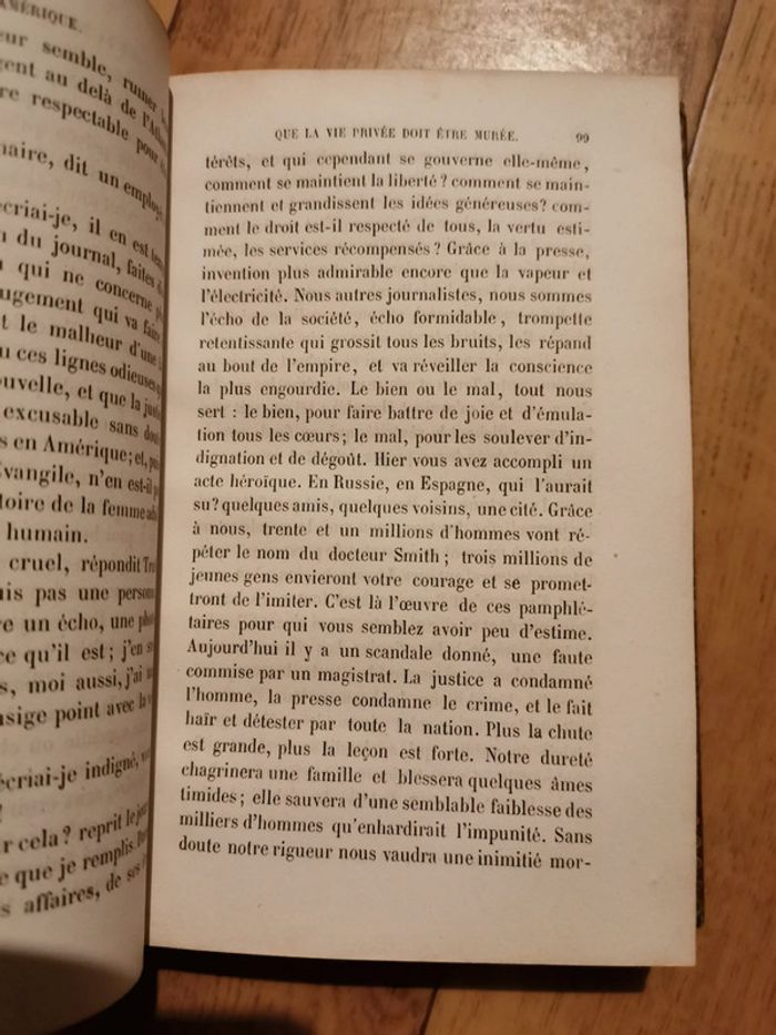 Paris en Amérique, par le docteur René Lefebvre, - photo numéro 4