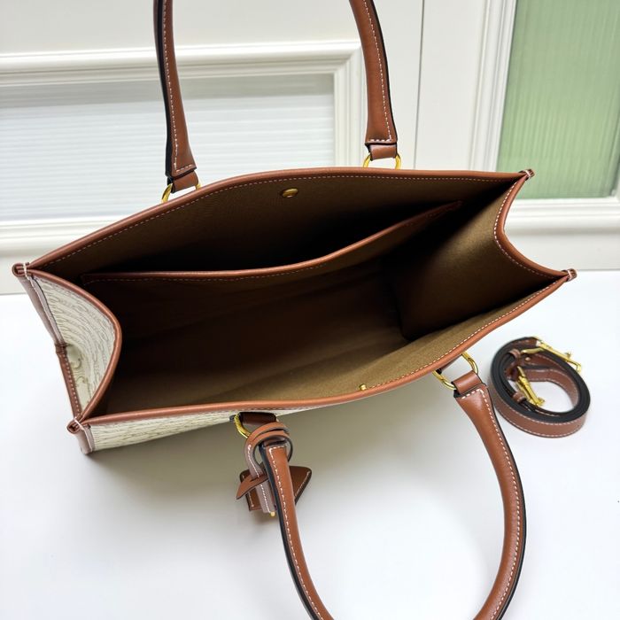 CELINE  064 - photo numéro 7