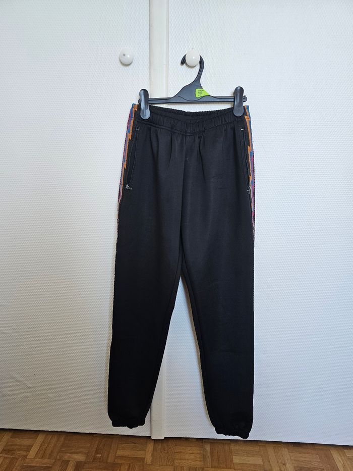 Ensemble Jogging - photo numéro 3