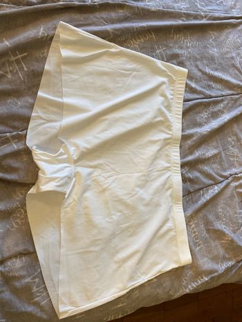Caleçon taille 3xl