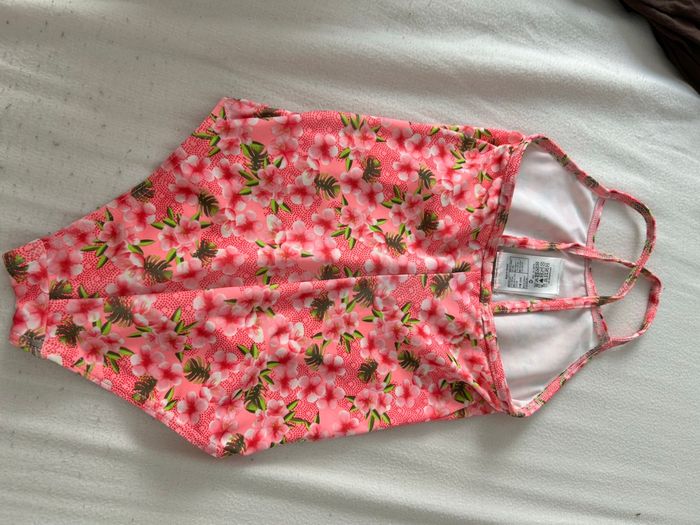 Maillot de bain - photo numéro 2