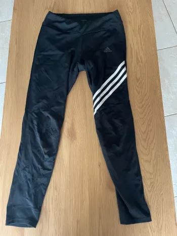 Legging de sport