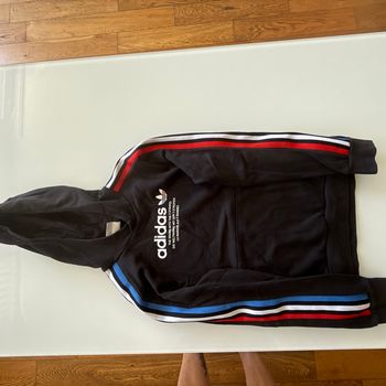 Sweat Adidas