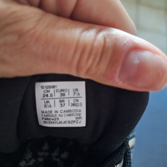 Botte neige  T36/37 - photo numéro 2