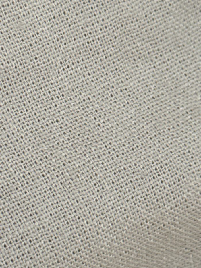 Pantalon lin viscose taille 40/42 bonprix neuf - photo numéro 6