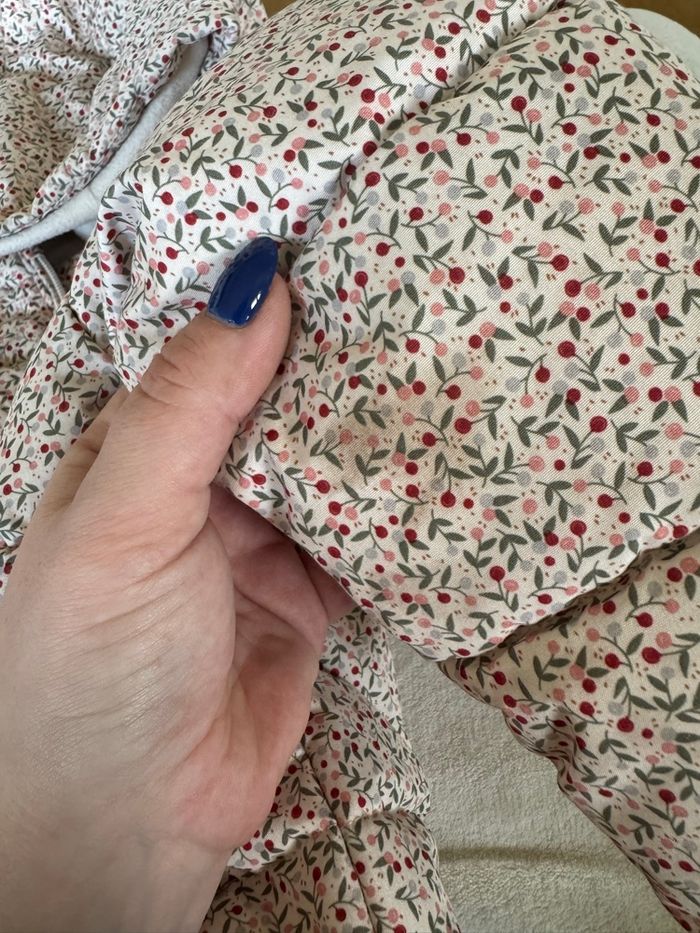 Manteau - photo numéro 2