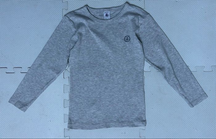 Maillot de corps - photo numéro 2
