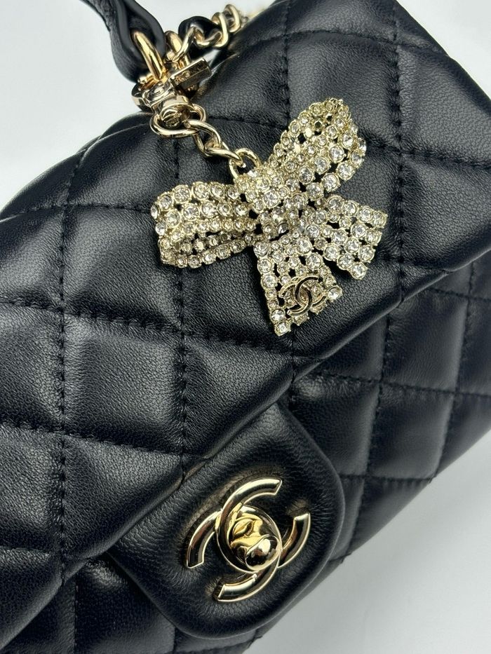 Chanel  25K  166470 - photo numéro 8