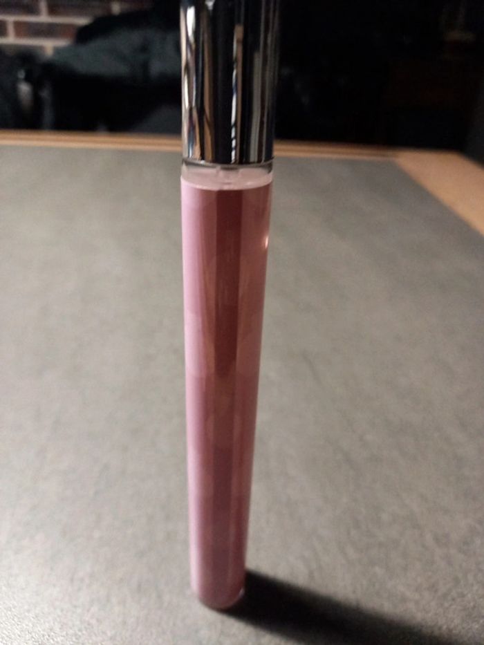 Eau de toilette Lilyz Flowering Love 35 ml - photo numéro 7