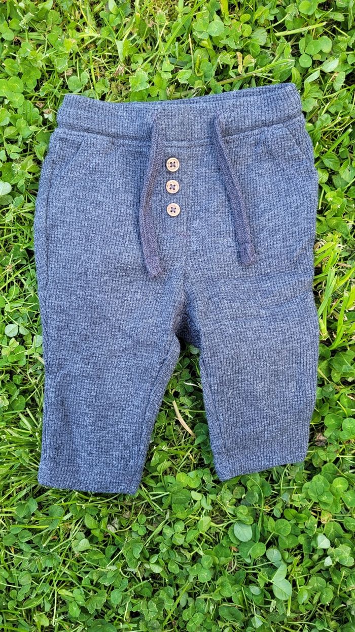 Pantalon 3mois