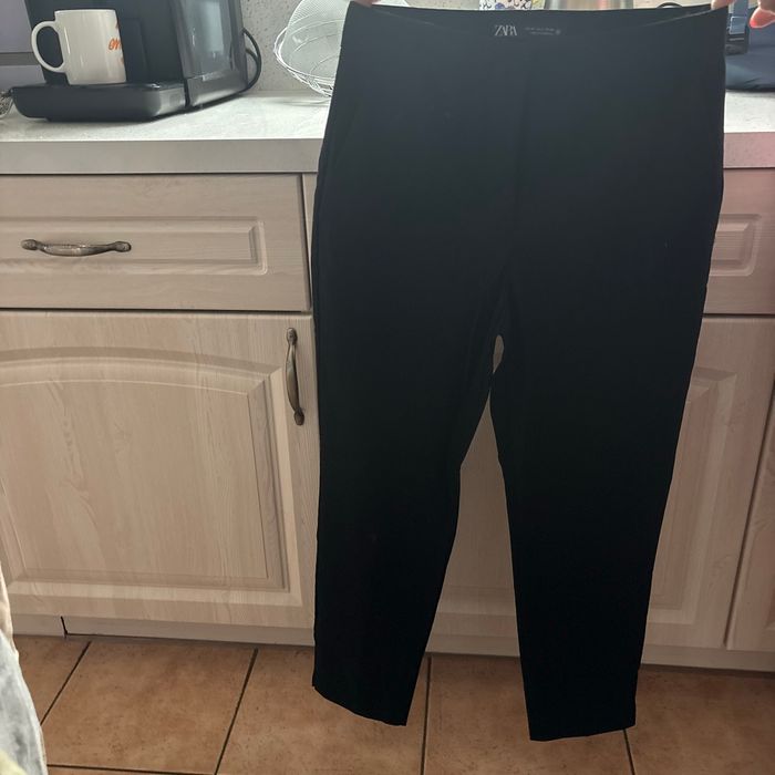 Vêtements
