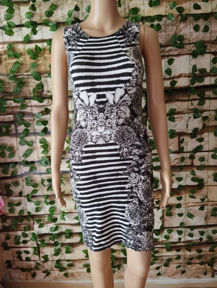 💐Mega lot revendeur Femme Taille 34💐 - photo numéro 6